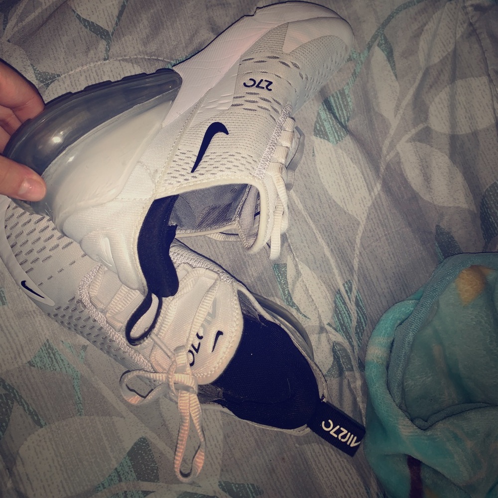 AirMax 270